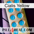 Cialis Yellow new09